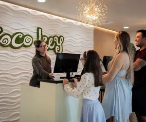 Photo 3 - CoCo Key Hotel and Water Resort 