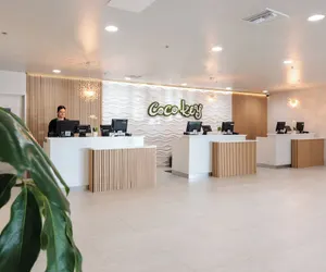 Photo 4 - CoCo Key Hotel and Water Resort