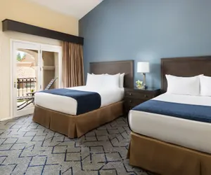 Photo 5 - Scottsdale Plaza Resort