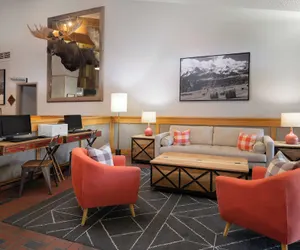 Photo 5 - Evergreen Lodge at Vail