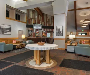 Photo 2 - Evergreen Lodge at Vail
