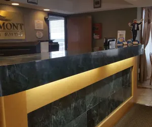 Photo 3 - Baymont by Wyndham Tuscola
