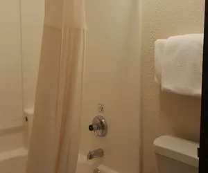 Photo 5 - Baymont by Wyndham Tuscola