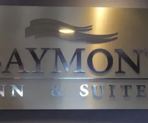 Photo 2 - Baymont by Wyndham Tuscola