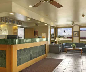 Photo 4 - Baymont by Wyndham Tuscola