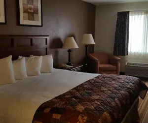 Photo 5 - Baymont by Wyndham Tuscola