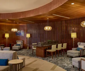 Photo 3 - Marriott Chicago O'Hare