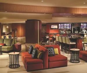 Photo 5 - Marriott Chicago O'Hare