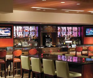 Photo 4 - Marriott Chicago O'Hare
