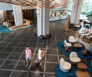 Photo 3 - Prince Waikiki