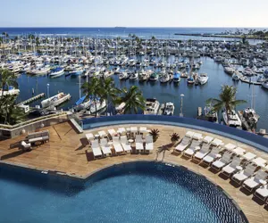 Photo 2 - Prince Waikiki