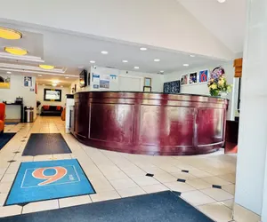 Photo 5 - Motel 6 Milford, CT
