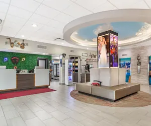 Photo 4 - Best Western Downtown Plus Music Row