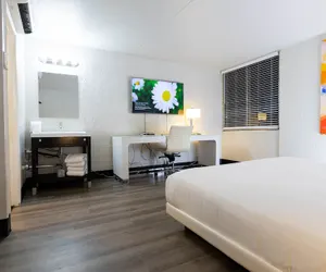 Photo 4 - The Clarendon Hotel and Spa