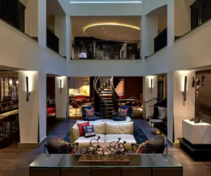 Photo 2 - Kimpton Hotel Vintage Portland by IHG