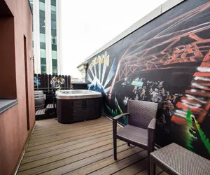 Photo 4 - Kimpton Hotel Vintage Portland by IHG