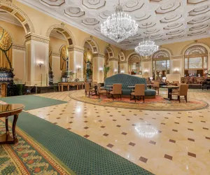 Photo 3 - Omni William Penn Hotel