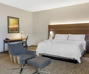 Photo 5 - Holiday Inn Express Branson-Green Mountain Drive by IHG