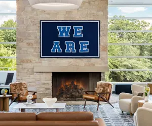 Photo 3 - The Penn Stater Hotel and Conference Center