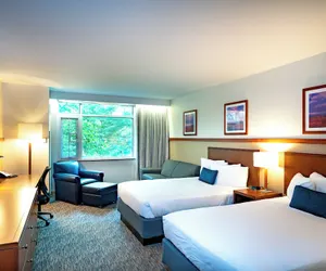 Photo 5 - The Penn Stater Hotel and Conference Center