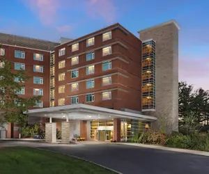 Photo 2 - The Penn Stater Hotel and Conference Center