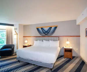 Photo 3 - The Penn Stater Hotel and Conference Center