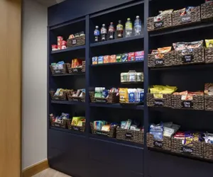 Photo 5 - The Penn Stater Hotel and Conference Center