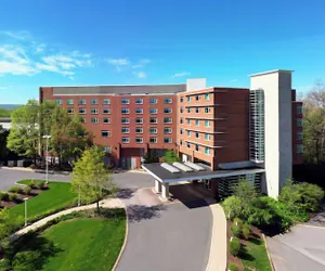 Photo 2 - The Penn Stater Hotel and Conference Center