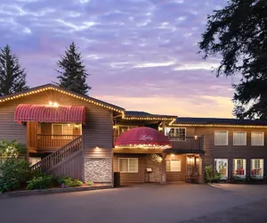 Photo 2 - Best Western Country Lane Inn