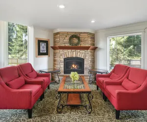 Photo 4 - Best Western Country Lane Inn