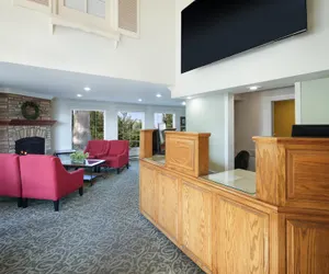 Photo 3 - Best Western Country Lane Inn