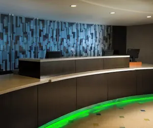 Photo 4 - Courtyard by Marriott Oceanside Fort Lauderdale Beach
