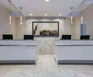 Photo 3 - Sonesta Charlotte Lower South End