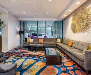 Photo 4 - Sonesta Charlotte Lower South End