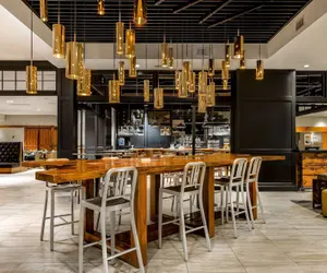 Photo 5 - Sonesta Charlotte Lower South End