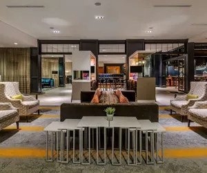 Photo 5 - Sonesta Charlotte Lower South End