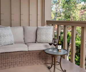 Photo 5 - Rancho Bernardo Inn