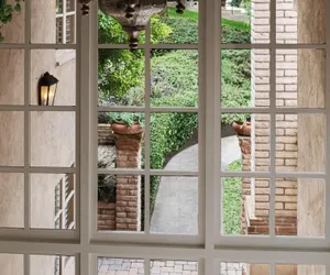 Photo 5 - Rancho Bernardo Inn