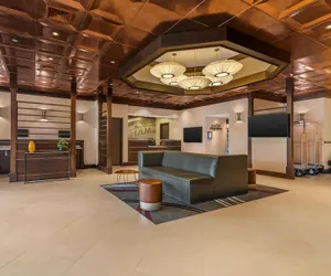 Photo 3 - Best Western Plus Waltham Boston