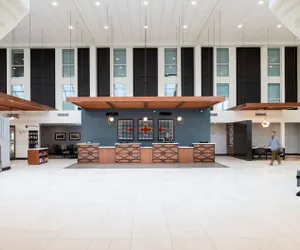 Photo 5 - DoubleTree by Hilton Madison East