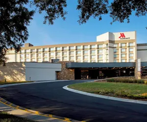 Photo 2 - Raleigh Marriott Crabtree Valley