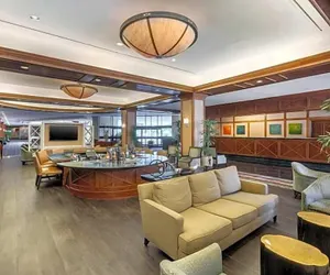 Photo 5 - Austin Southpark Hotel