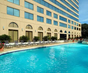 Photo 2 - Austin Southpark Hotel