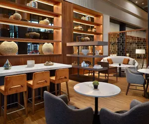 Photo 3 - Chattanooga Marriott Downtown