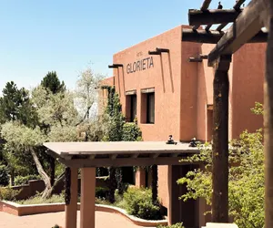 Photo 2 - Hotel Glorieta