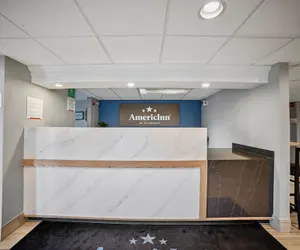 Photo 4 - AmericInn by Wyndham Beloit