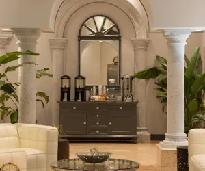 Photo 3 - Lexington by Hotel RL Miami Beach