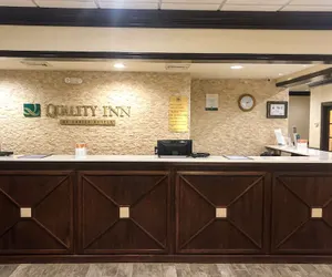 Photo 5 - Quality Inn Morganton