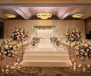 Photo 5 - Grand Hyatt Atlanta in Buckhead