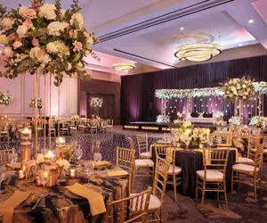 Photo 4 - Grand Hyatt Atlanta in Buckhead